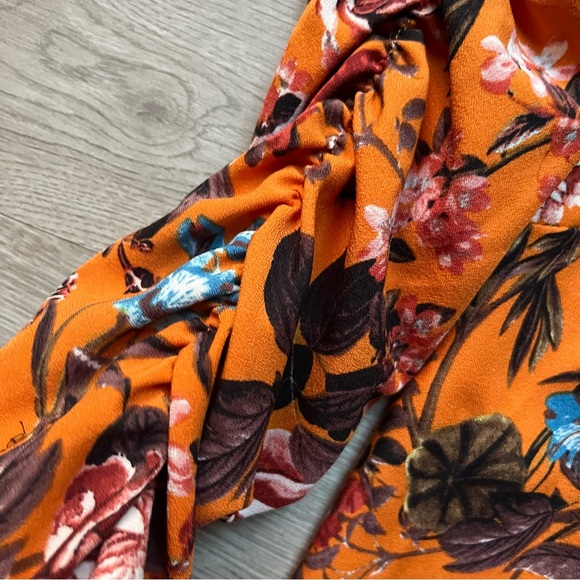 Laundry by Shelli Segal Dress (8) - Picture 2 of 8